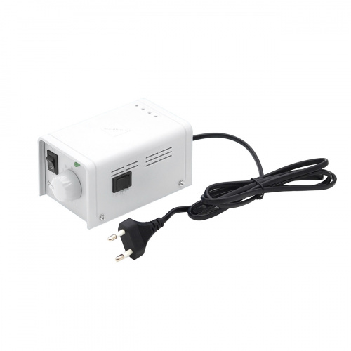 Блок управления Marathon 4 фото 6