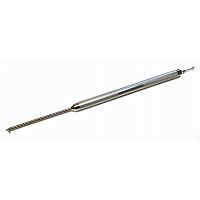 Измеритель натяжения YS-31, 5Nm, YDM (Япония)