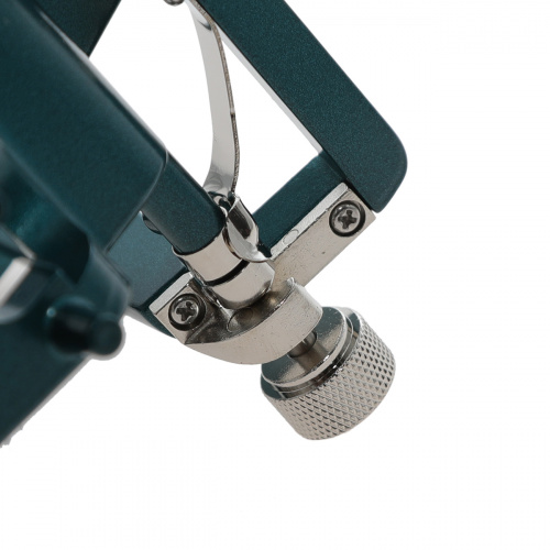 Артикулятор для зуботехнических работ Labo-Mate 70 фото 22