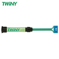 Эмаль Enamel E4, 4.8 г (2.6 мл) TWiNY, Yamakin (Япония)