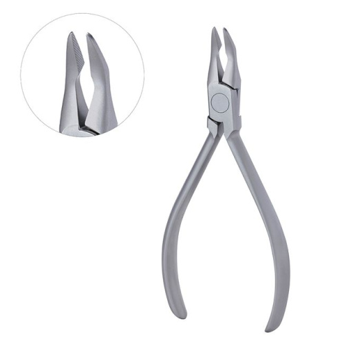 Щипцы ортодонтические EVER Classic Weingart, YDM