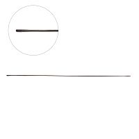 Зонд #1, YDM (Япония)