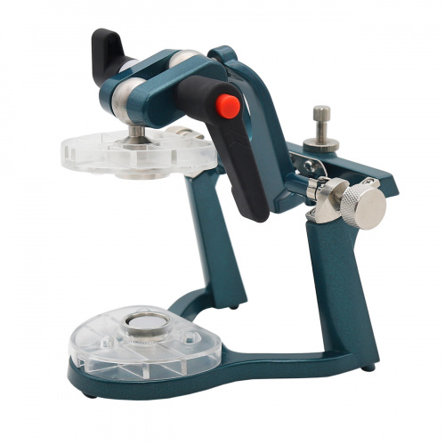 Артикулятор для зуботехнических работ Labo-Mate 150 фото 7