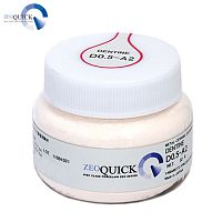 Дентин-0.5 ZEOQUICK Dentine D0.5-A2, порошок, 50г от Дентал-Ист