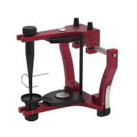 Артикулятор для зуботехнических работ Labo-Mate Mounting H от Дентал-Ист