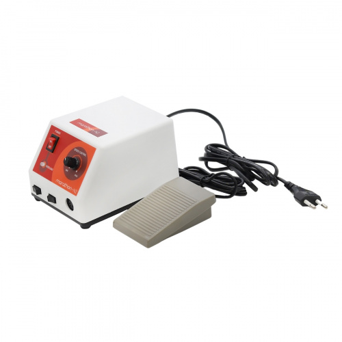 Блок управления Marathon N2 фото 3