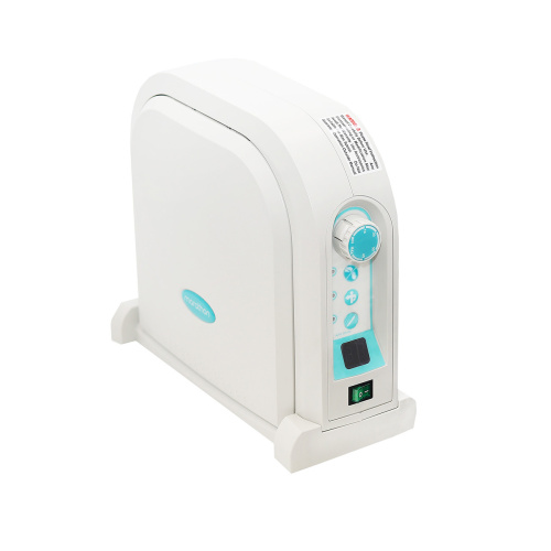 Блок управления Marathon Multi 600