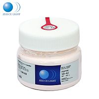Дентин ZEO CE LIGHT Dentine VD-A2, по рассцветке соответствующий VITA, порошок, 200 г. от Дентал-Ист