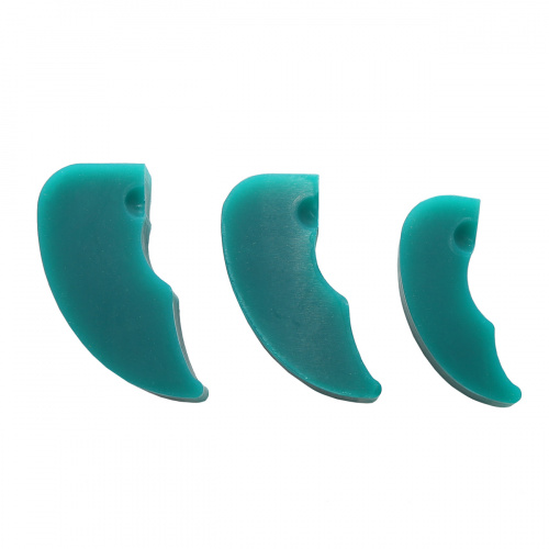 Артикулятор для зуботехнических работ Labo-Mate 150 фото 13