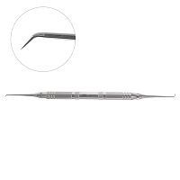 Зонд двусторонний MS #1P, YDM (Япония)