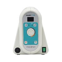 Блок управления Marathon HANDY 702