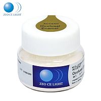 Акцент Occlusal-Enamel,  ZEO CE LIGHT - для создания цветовых эффектов, 20 г от Дентал-Ист