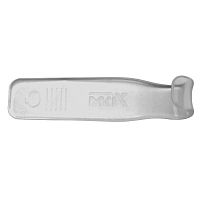 Блокиратор щеки, тип C