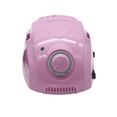 Блок управления Marathon - 3 Champion фото 5