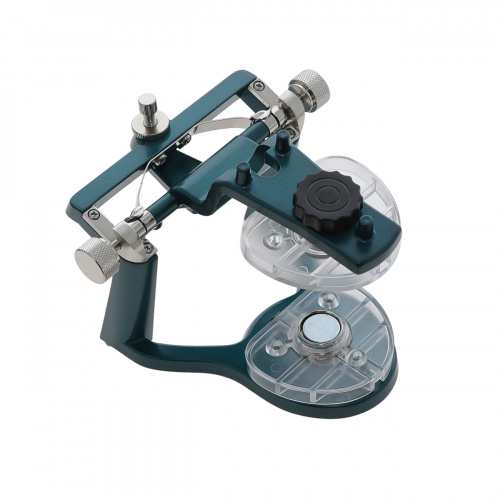 Артикулятор для зуботехнических работ Labo-Mate 70 фото 17