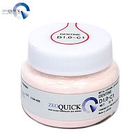 Дентин-1.0 ZEOQUICK Dentine D1.0-C1, порошок, 50г от Дентал-Ист
