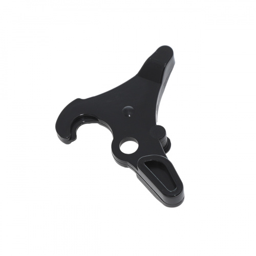 Артикулятор для зуботехнических работ Labo-Mate 500SH фото 38