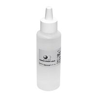 Жидкость ZEO CE LIGHT Powder Opaque Liquid - для порошкового опака 100 мл.