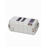 Ультразвуковая камера (мойка) CD-4831 Vmax=3000мл. мощность 170 Вт, таймер (1-30 мин), CODYSON от Дентал-Ист