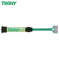 Десневой дентин Gum G2, 2.6мл, TWiNY, Yamakin (Япония)