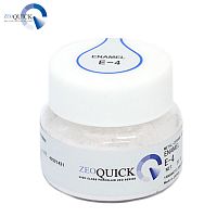 Эмаль ZEOQUICK Enamel E-4, 20г. от Дентал-Ист
