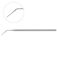 Зонд односторонний Shimamine #1