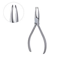 Щипцы ортодонтические EVER Classic 420 How