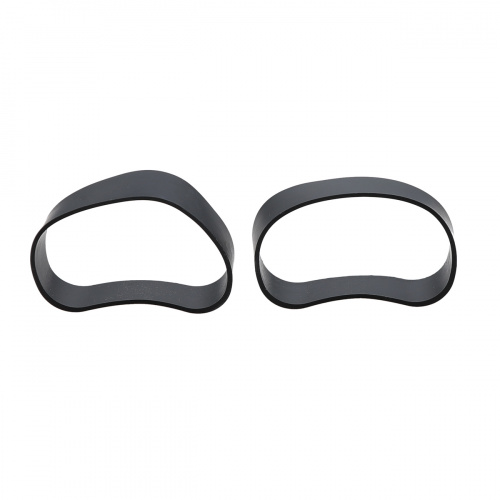 Артикулятор для зуботехнических работ Labo-Mate 150 фото 32