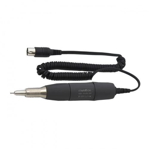 Наконечник-микромотор Marathon SDE-H35LSP фото 3