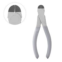 Кусачки YS-602 для обрезания проволоки, тип KI