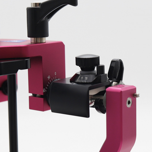 Артикулятор для зуботехнических работ Labo-Mate 500SH фото 21