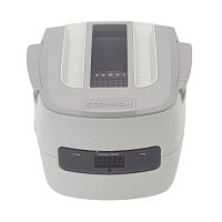 Ультразвуковая камера (мойка) CD-4801, Vmax=1400мл. мощность 60 Вт, 5 режимов работы от Дентал-Ист