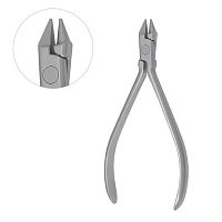 Щипцы ортодонтические EVER Fine 458 Bird Beak от Дентал-Ист