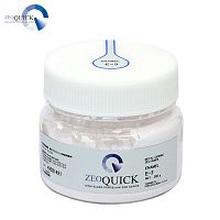 Эмаль ZEOQUICK Enamel E-3, 200г. от Дентал-Ист