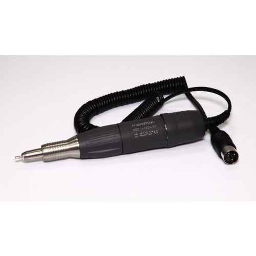 Наконечник-микромотор Marathon SDE-H35LSP фото 2