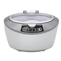 Ультразвуковая камера (мойка) CD-2820, Vmax=750мл, мощность 50 Вт, 3 режима работы, ёмкость сталь от Дентал-Ист