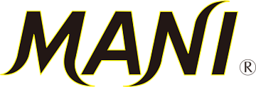 MANI