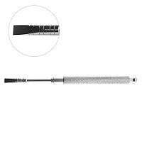 Долото для расширения гребня #3, YDM (Япония)