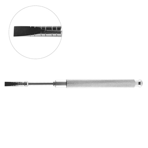 Долото для расширения гребня #3, YDM (Япония)