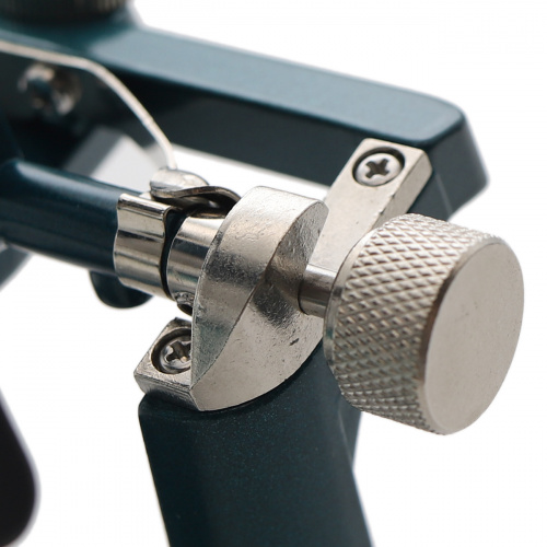 Артикулятор для зуботехнических работ Labo-Mate 150 фото 8