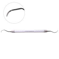 Кюрета Грэйси H двухсторонняя #G3-4, YDM (Япония)