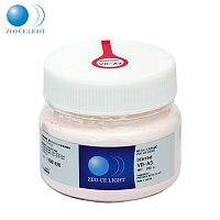Дентин ZEO CE LIGHT  Dentine VD-A3, по рассцветке соответствующий VITA, порошок, 200 г. от Дентал-Ист