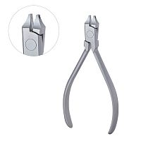 Щипцы ортодонтические обжимные EVER Classic 425 Crimping YDM