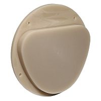 Диск Re-Fine Acrylic C2 101х13мм, для Amann Girrbach- PMMA CAM/CAM от Дентал-Ист