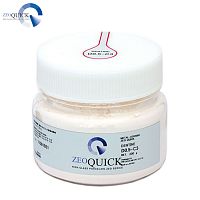 Дентин-0.5 ZEOQUICK Dentine D0.5-С3, порошок, 200г от Дентал-Ист