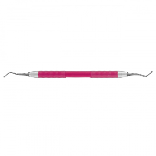 Экскаватор с круглым наконечником прямой #2 фото 2