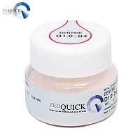Дентин-1.0 ZEOQUICK Dentine D1.0-B4, порошок, 20г от Дентал-Ист