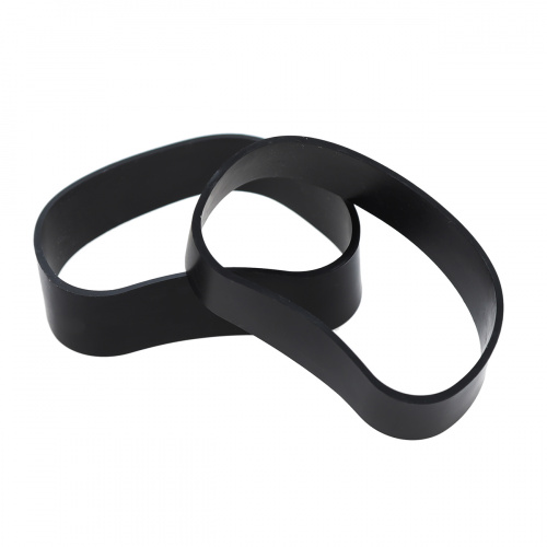 Артикулятор для зуботехнических работ Labo-Mate 150 фото 31