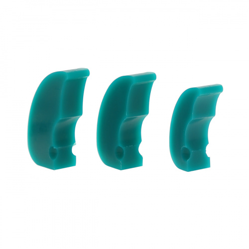 Артикулятор для зуботехнических работ Labo-Mate 150 фото 30