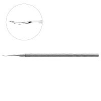 Диссектор, YDM (Япония)